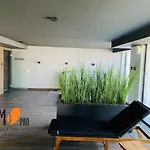 Apartman Ms Pro Kolo Brzegu *
