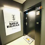 Ms Pro Kolo Brzegu *