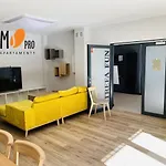 Ms Pro Kolo Brzegu * Kołobrzeg