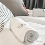 Apartman Ms Pro Kolo Brzegu *