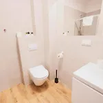 Ms Pro Kolo Brzegu *