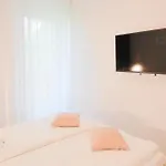 Ms Pro Kolo Brzegu Apartman Kołobrzeg