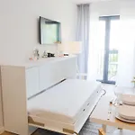 Ms Pro Kolo Brzegu Kołobrzeg