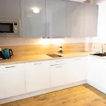 Ms Pro Kolo Brzegu Kołobrzeg