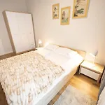 Apartman Ms Pro Kolo Brzegu