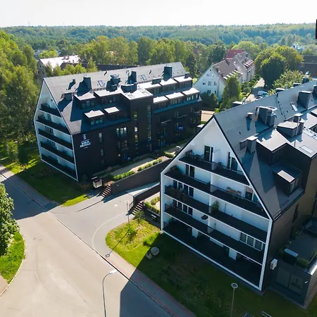 Ms Pro Kolo Brzegu * Kołobrzeg