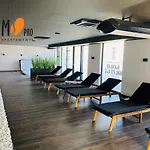 Ms Pro Kolo Brzegu *