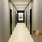 Ms Pro Kolo Brzegu *
