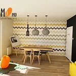 Ms Pro Kolo Brzegu