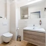 Ms Pro Kolo Brzegu Kolobrzeg