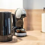 公寓 Ms Pro Kolo Brzegu *