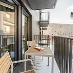 Ms Pro Kolo Brzegu * Kolobrzeg