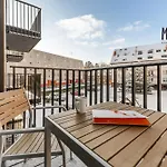 Ms Pro Kolo Brzegu Kolobrzeg