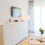 Apartment Ms Pro Kolo Brzegu Kolobrzeg