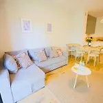 Apartment Ms Pro Kolo Brzegu *