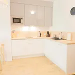 Ms Pro Kolo Brzegu Kolobrzeg