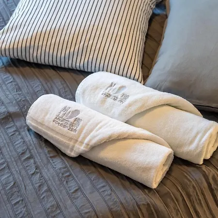 Ms Pro Kolo Brzegu * Kolberg