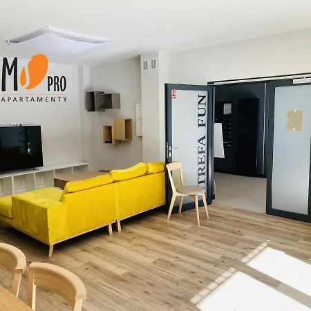 Ms Pro Kolo Brzegu * Kolberg