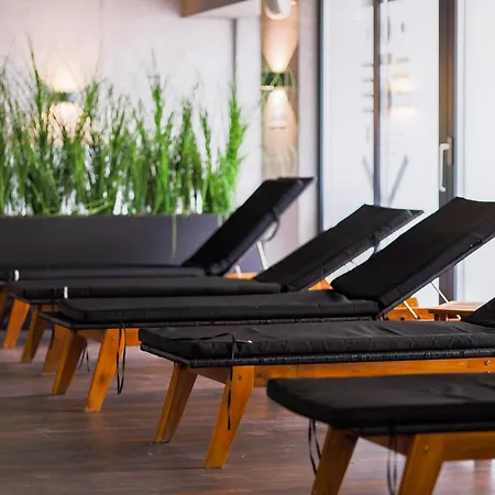 Apartament Ms Pro Koło Brzegu Kołobrzeg