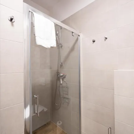 Appartement Ms Pro Kolo Brzegu *