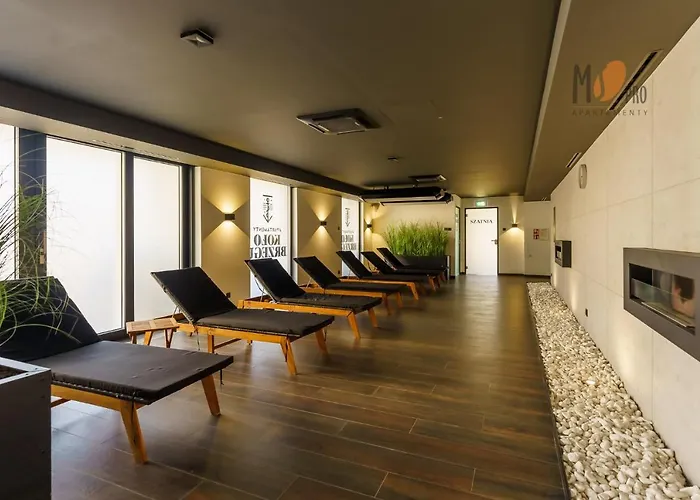 Ms Pro Kolo Brzegu * Kołobrzeg