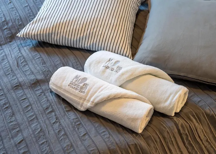 Ms Pro Kolo Brzegu * Kołobrzeg