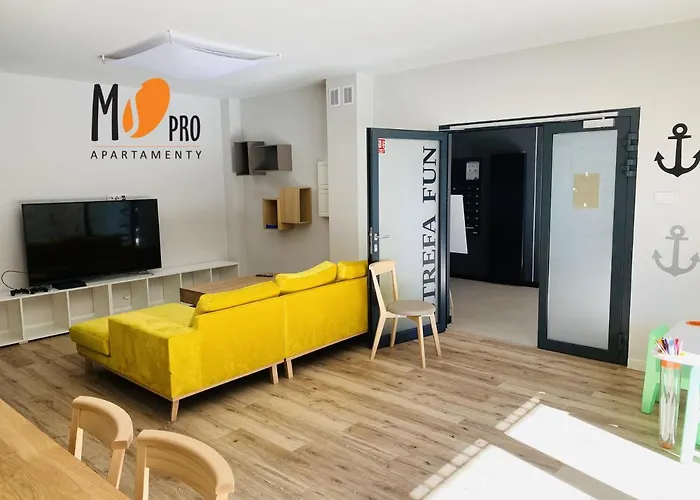 Ms Pro Kolo Brzegu * Kołobrzeg