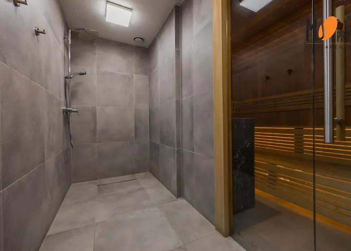 Ms Pro Kolo Brzegu Apartamento *